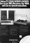 Onkyo 1977 191.jpg